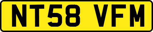 NT58VFM