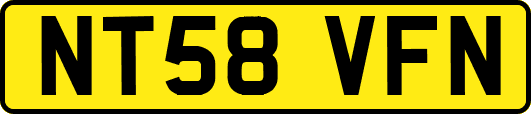 NT58VFN