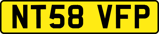 NT58VFP