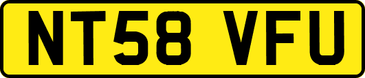 NT58VFU
