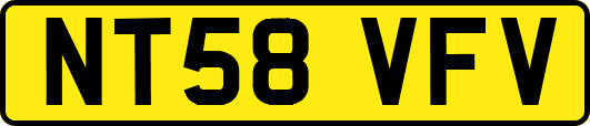 NT58VFV