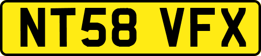 NT58VFX