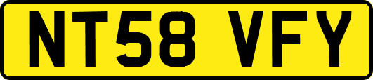 NT58VFY