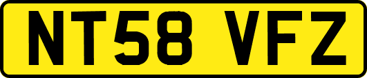 NT58VFZ