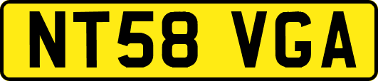 NT58VGA
