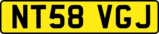 NT58VGJ