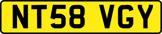 NT58VGY