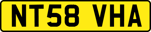 NT58VHA