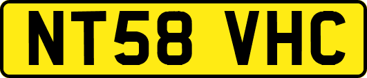 NT58VHC