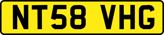 NT58VHG