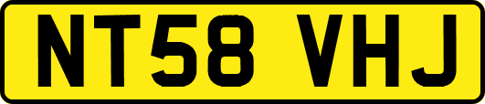 NT58VHJ