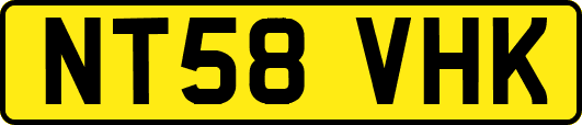 NT58VHK