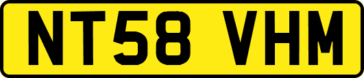 NT58VHM