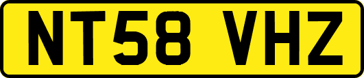 NT58VHZ