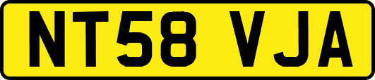 NT58VJA