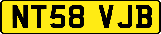NT58VJB