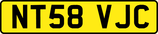 NT58VJC