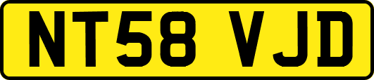 NT58VJD
