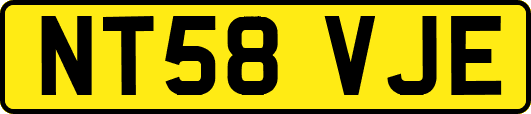 NT58VJE