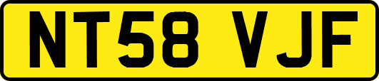 NT58VJF
