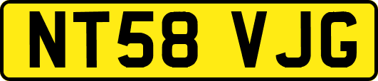 NT58VJG