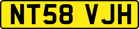 NT58VJH