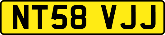 NT58VJJ