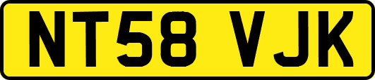 NT58VJK