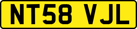 NT58VJL