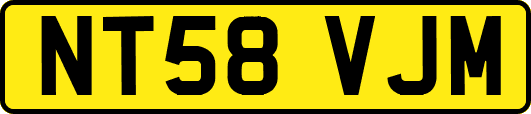 NT58VJM