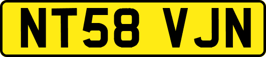 NT58VJN