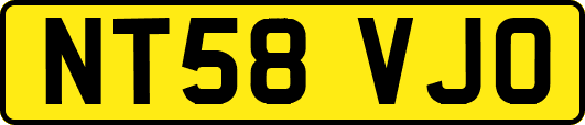NT58VJO