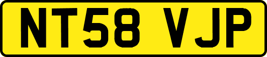 NT58VJP