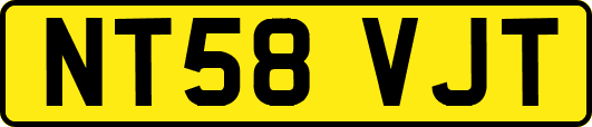NT58VJT
