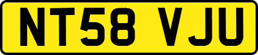 NT58VJU