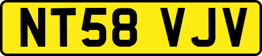 NT58VJV