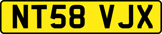 NT58VJX