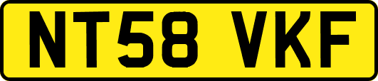 NT58VKF
