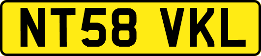 NT58VKL