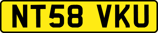 NT58VKU
