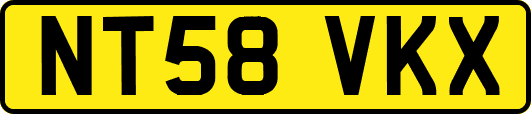 NT58VKX