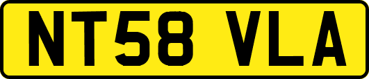 NT58VLA