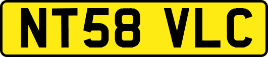NT58VLC