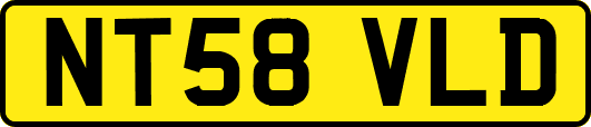 NT58VLD