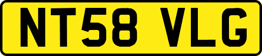 NT58VLG