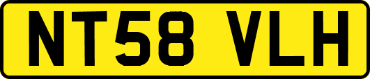 NT58VLH