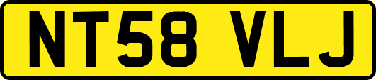 NT58VLJ