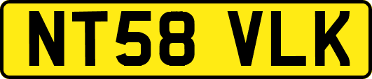NT58VLK