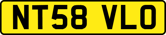 NT58VLO