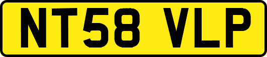 NT58VLP